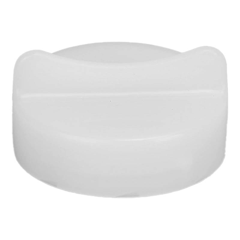 YiQinzcxg 19109-PH1-620 Automobilzubehör Für 01-05 02-04 Ersatzkühlmittelreservoir Überläufe Tanks Caps Caps von YiQinzcxg