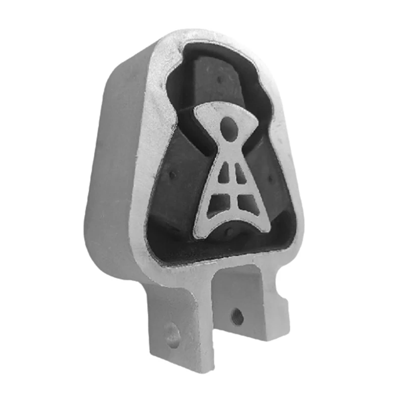 YiQinzcxg Auto Hinten Untere Motormontage Drehmomente Limiter Streben Für MKZ 2013-2021 DP5Z6068A YiQinzcxg Auto Hinten Untere Motormontage Drehmomente Limiter Streben Für MKZ 2013-2021 DP5Z6068A von YiQinzcxg