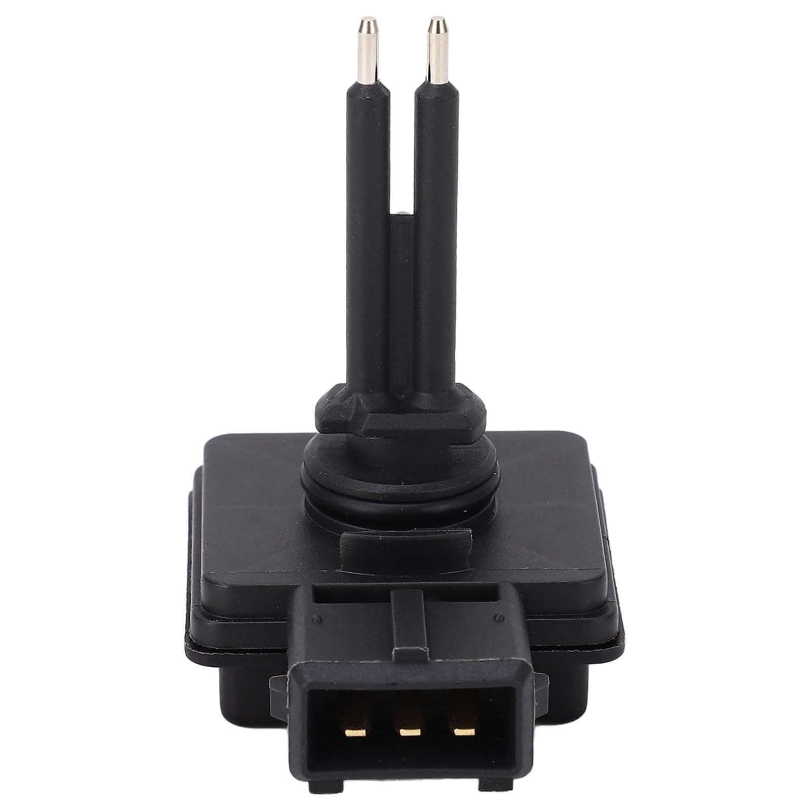 YiQinzcxg Automobilzubehör Für 1007 206 307 308 806 807 Kühlmittelpegel Sensoren 9617376880 9646902580 Ersatzteil YiQinzcxg Automobilzubehör Für 1007 206 307 308 806 807 Kühlmittelpegel Sensoren 9617376880 9646902580 Ersatzteil von YiQinzcxg
