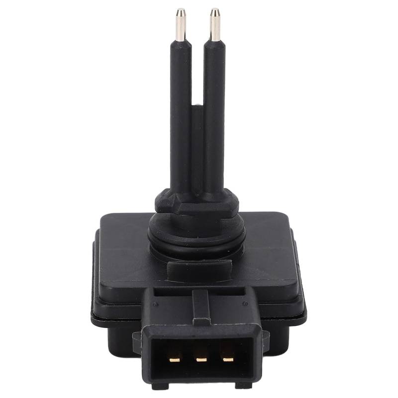 YiQinzcxg Automobilzubehör Für 1007 206 307 308 806 807 Kühlmittelpegel Sensoren 9617376880 9646902580 Ersatzteil von YiQinzcxg
