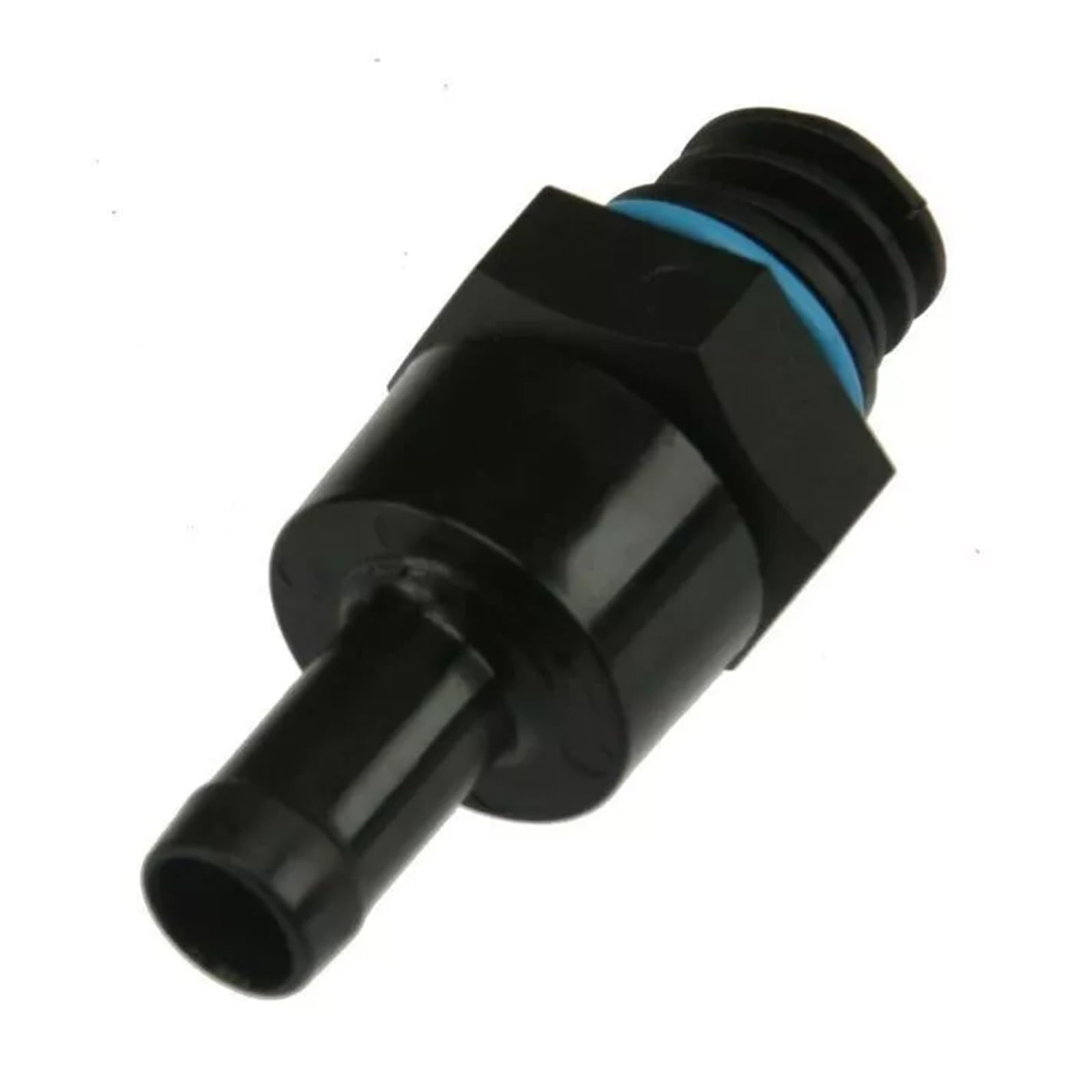 YiQinzcxg Crank Gehäuse Entlüftungsventile Ersetzen Sie 11127513082 11127829990 Für R52 04 Auto Part Kurbelgehäuse Entlüftungsventile 11127577568 von YiQinzcxg