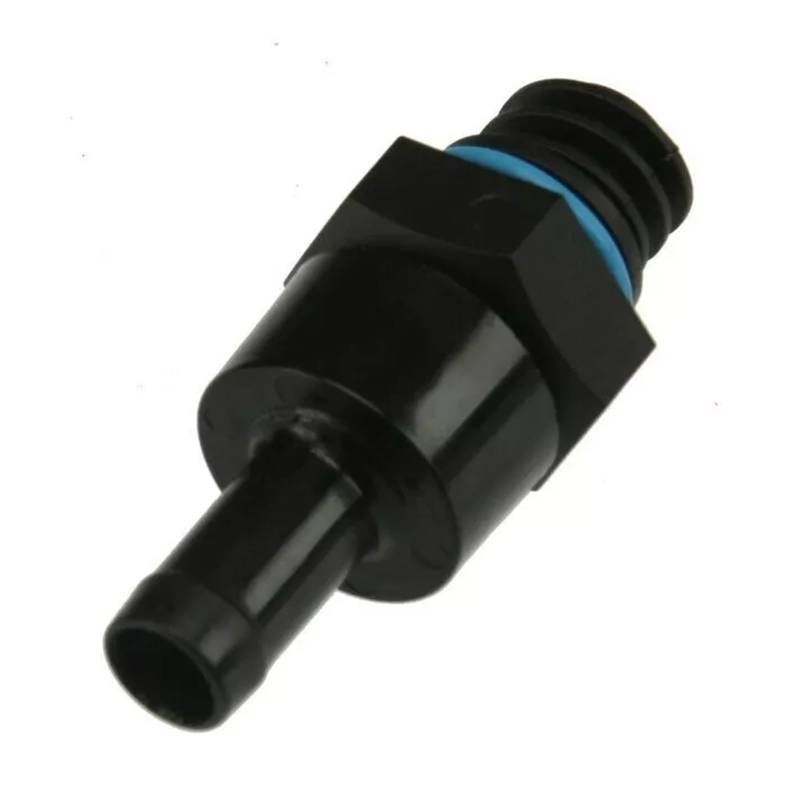 YiQinzcxg Crank Gehäuse Entlüftungsventile Ersetzen Sie 11127513082 11127829990 Für R52 04 Auto Part Kurbelgehäuse Entlüftungsventile 11127577568 von YiQinzcxg