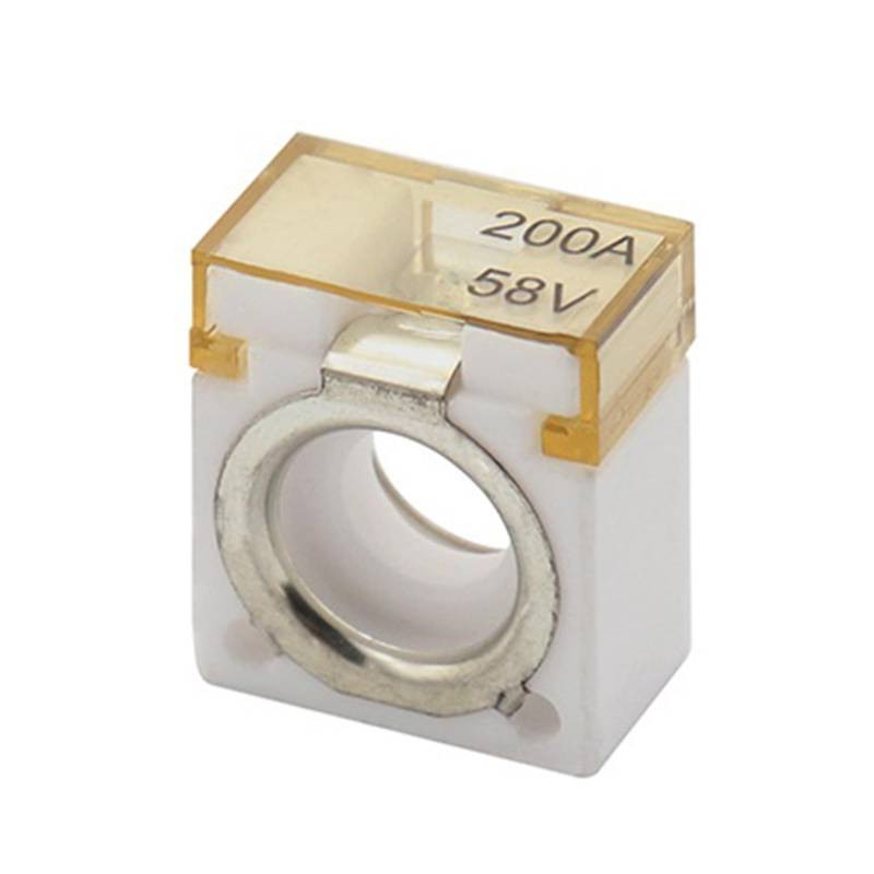 YiQinzcxg Marine Batterieverzutz von YiQinzcxg