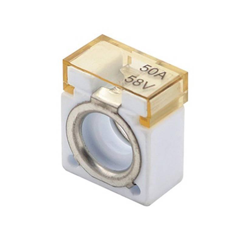 YiQinzcxg Marine Batterieverzutz von YiQinzcxg