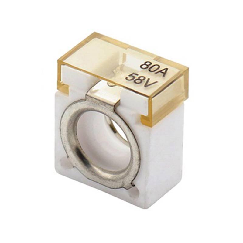 YiQinzcxg Marine Batterieverzutz von YiQinzcxg