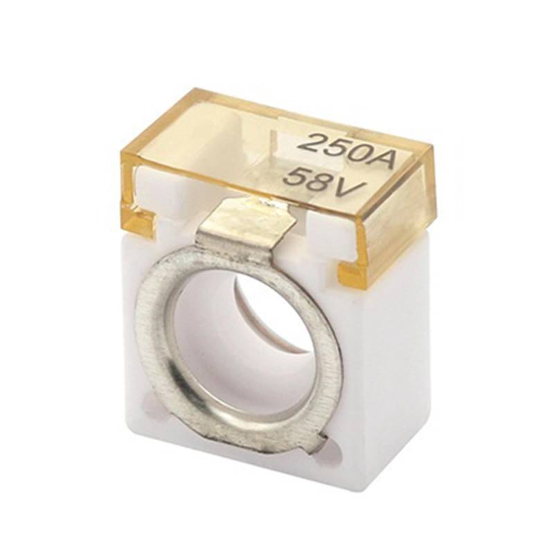 YiQinzcxg Marine Batterieverzutz von YiQinzcxg