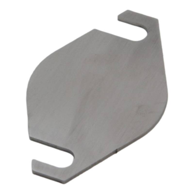 YiQinzcxg Upgrades Motorschutzplattenmotor Unterträge Mit Hohen Temperaturwiderstand Korrosionsschutz Für Fahrzeug 2.0 von YiQinzcxg