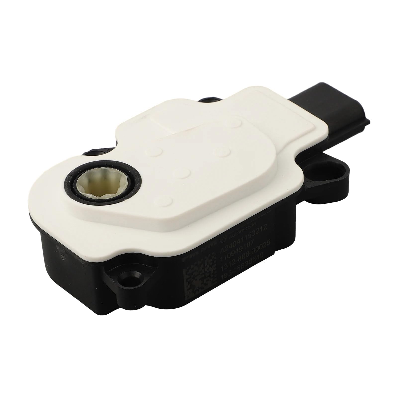 YiQinzcxg Verbesserter Kühlungseffizienz Kühler Kühlergrill Shutter Aktuator Motor Ersetzt HS738476A Fahrzeugzubehör Für Fahrzeug YiQinzcxg Verbesserter Kühlungseffizienz Kühler Kühlergrill Shutter Aktuator Motor Ersetzt HS738476A Fahrzeugzubehör Für Fahrzeug von YiQinzcxg