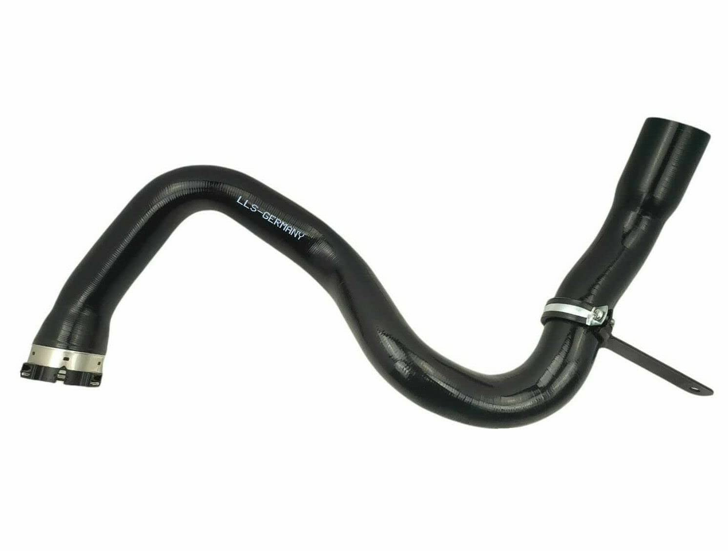 39098774 461071664 Turboschlauch Ladeluftschlauch Kompatibel mit O.p.e.l. Insignia B 2.0 CDTi 39098774 461071664 Turboschlauch Ladeluftschlauch Kompatibel mit O.p.e.l. Insignia B 2.0 CDTi von Yildiz