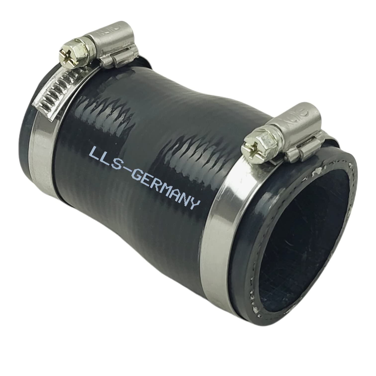 860266 20946054 Turboschlauch Ladeluftschlauch Kompatibel mit O.p.e.l. Insignia 2.0 CDTI BiTurbo 860266 20946054 Turboschlauch Ladeluftschlauch Kompatibel mit O.p.e.l. Insignia 2.0 CDTI BiTurbo von Yildiz