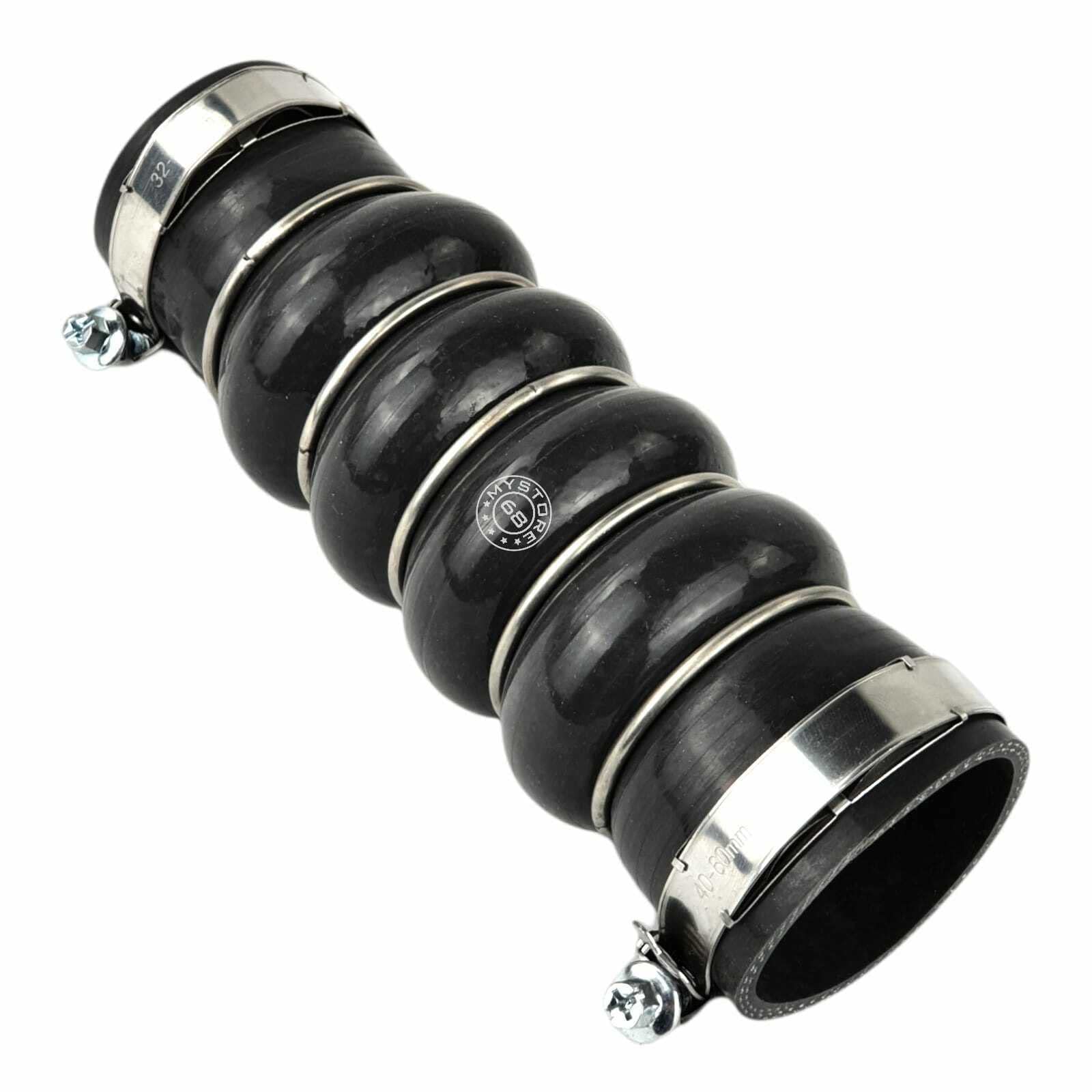 Turboschlauch Ladeluftschlauch Kompatibel mit Ford Mondeo MK3 2.0 TDCi 2.0 TDDi 2.2 TDCi 1222905 1211698 Turboschlauch Ladeluftschlauch Kompatibel mit Ford Mondeo MK3 2.0 TDCi 2.0 TDDi 2.2 TDCi 1222905 1211698 von Yildiz
