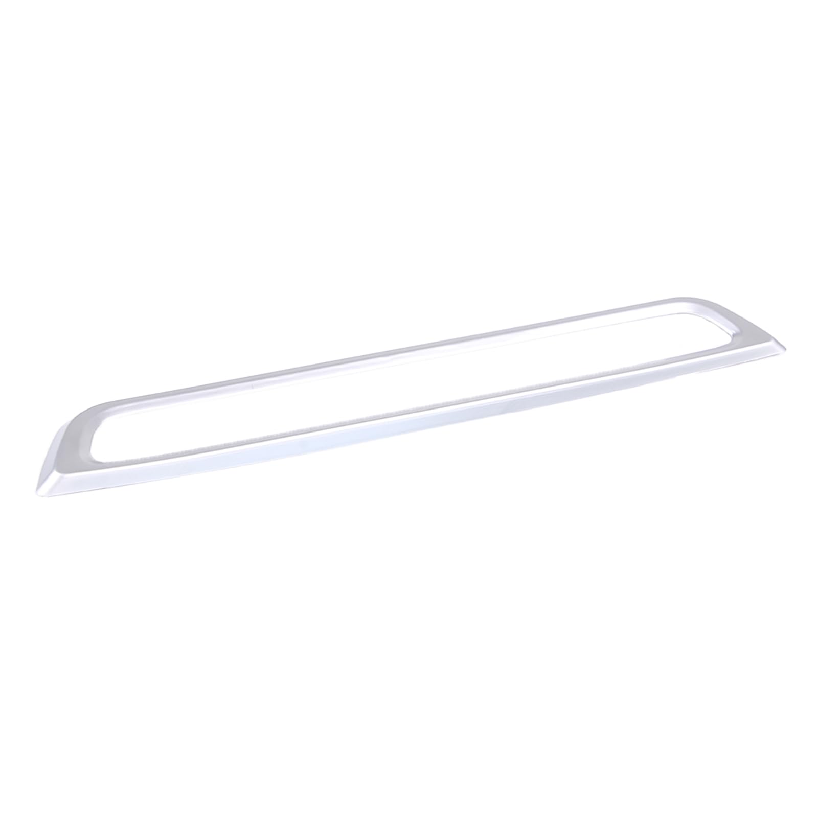 Auto Konsole Schalttafel Rahmen Passend für über 20 Auto 2 Serie Gran Coupe / 1 Serie Hatchback Modelle ABS Auto Center Steuerung Volumen Knopf Dekorativen Rahmen Auto Zubehör Auto Konsole Schalttafel Rahmen Passend für über 20 Auto 2 Serie Gran Coupe / 1 Serie Hatchback Modelle ABS Auto Center Steuerung Volumen Knopf Dekorativen Rahmen Auto Zubehör von YinanIutos