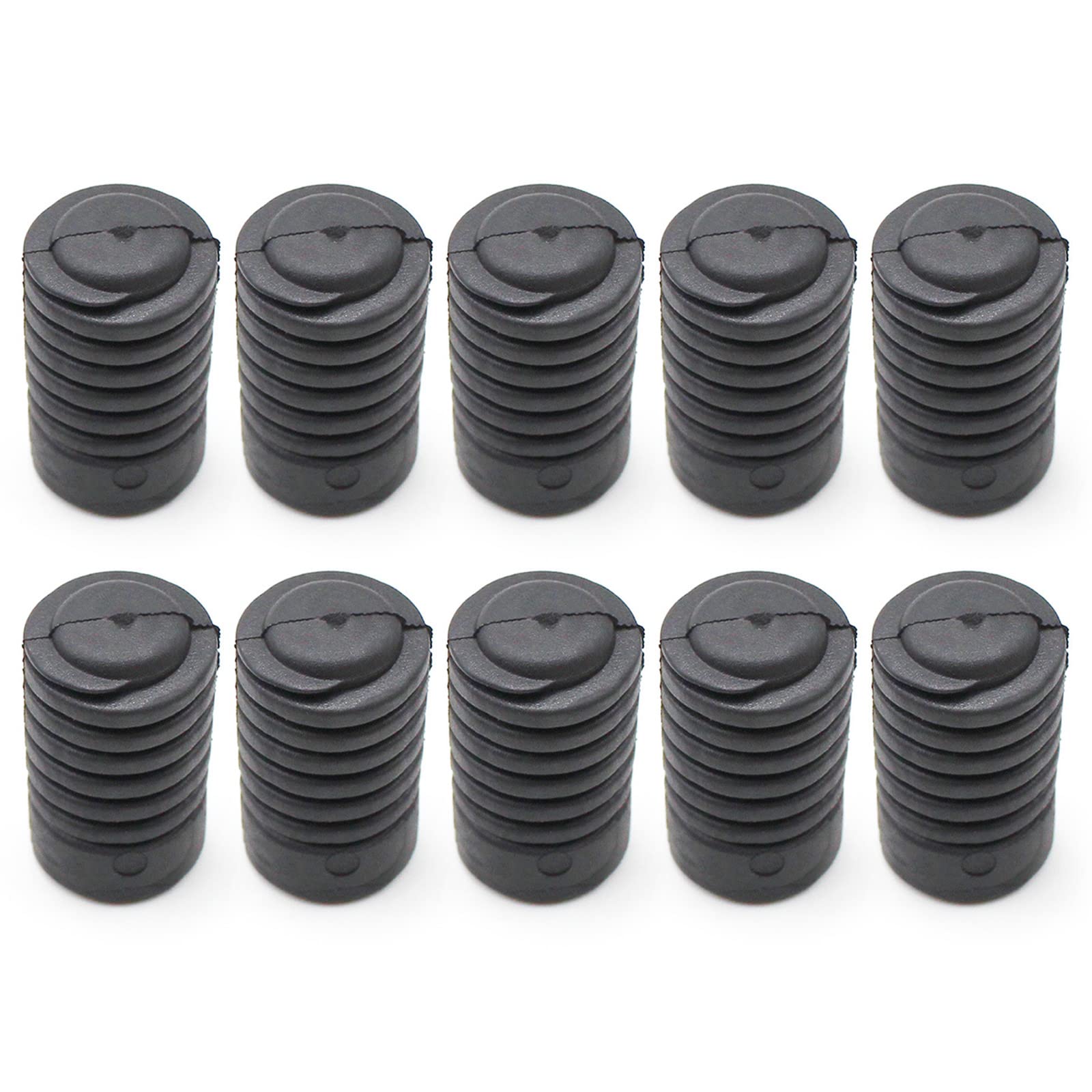 Universal Gummi Pier Shock Block Kompatibel - Für Akzent Auto Kofferraum Heckklappe Tür Motor Abdeckung Stoßfest Kissen 5 Paar Gummi Puffer Rohr Abdeckung Pads Clips Auto Matten Pier Shock Block Haube Universal Gummi Pier Shock Block Kompatibel - Für Akzent Auto Kofferraum Heckklappe Tür Motor Abdeckung Stoßfest Kissen 5 Paar Gummi Puffer Rohr Abdeckung Pads Clips Auto Matten Pier Shock Block Haube von Yisawroy