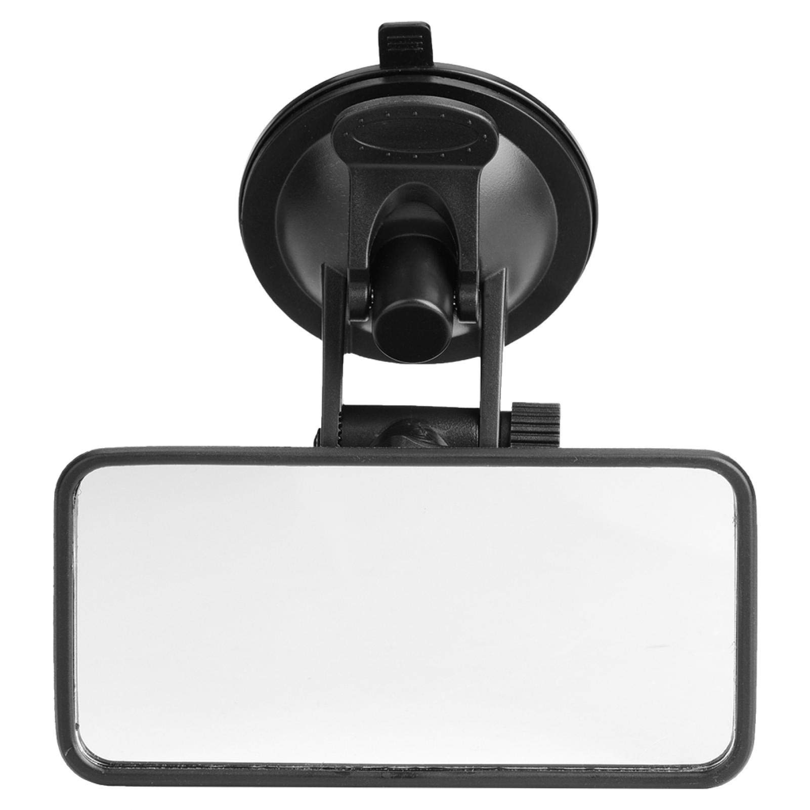 Auto-Innenspiegel, Rückspiegel, kleiner Spiegel, flexible, stabile, einstellbare Autozubehör-Adsorptionsinstallation für die Auto-Innenansicht Auto-Innenspiegel, Rückspiegel, kleiner Spiegel, flexible, stabile, einstellbare Autozubehör-Adsorptionsinstallation für die Auto-Innenansicht von Yisenda