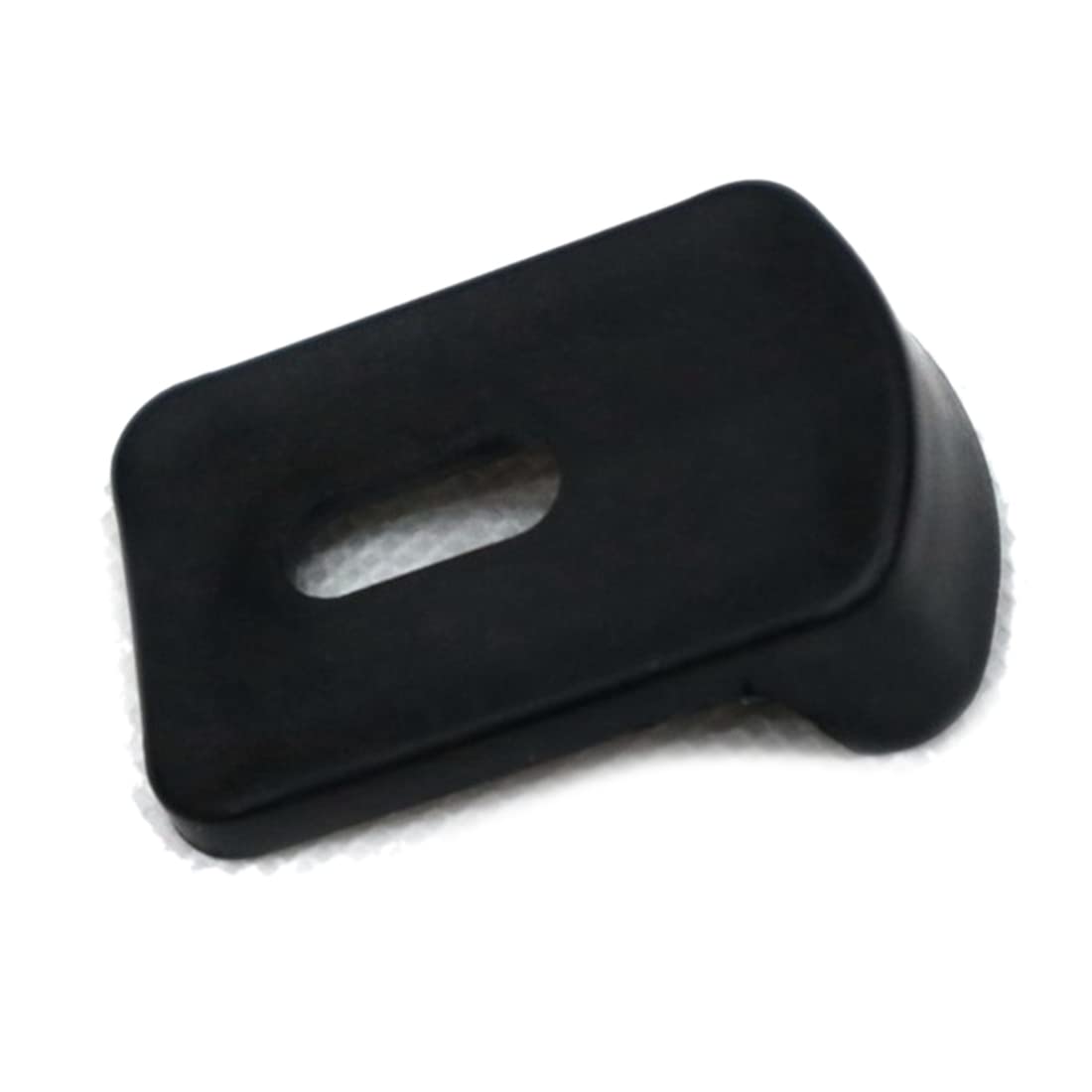 Yklhsocneg Bumper Cover Support Rail Front Bracket 51117263325 for - 5 7 Series F10 F11 2009-2017 F01/F02/F03/F04 2008-2015 Yklhsocneg Bumper Cover Support Rail Front Bracket 51117263325 for - 5 7 Series F10 F11 2009-2017 F01/F02/F03/F04 2008-2015 von Yklhsocneg