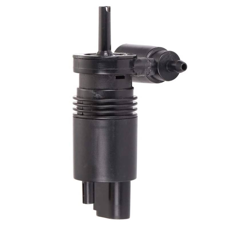 Yklhsocneg Scheibenwaschpumpe für 05152075AC 05179153AC 05179153AB von Yklhsocneg