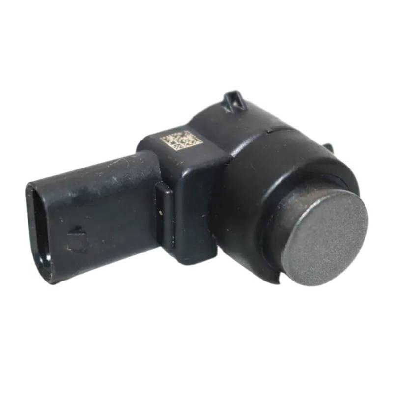 1 Stücke 7L5919275 Auto Parktronic PDC Einparkhilfe Sensor Für Caddy 2004-2008 Für EOS 2006-2008 Für Touran 2007-2010 PDC Parksensor von Ylrng