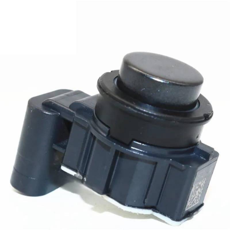 1 Stücke 9261631 0263033230 Parkplatz Auto Sensor PDC Hilfe Reverse Backup Für 1er Für F20 Für F21 Für 2er Für F22 Für F23 PDC Parksensor von Ylrng