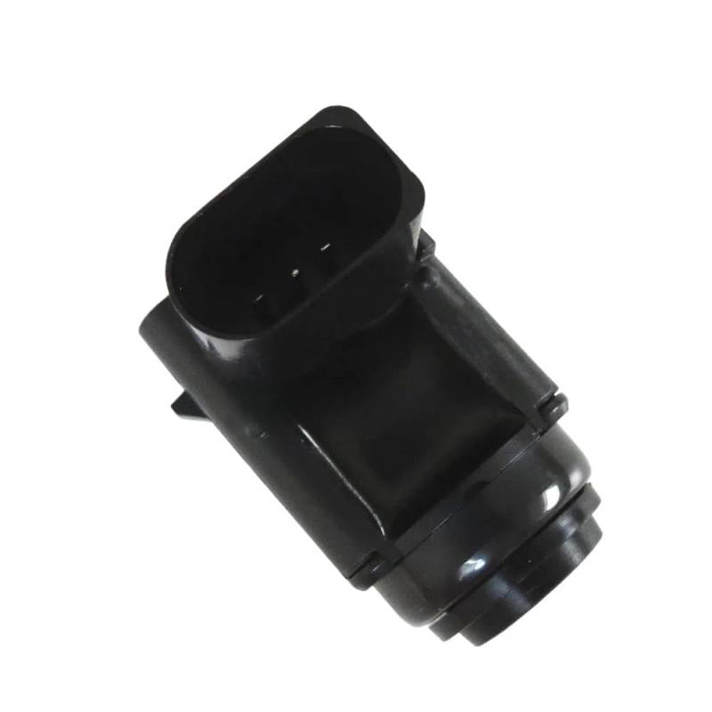 1J0919275 Vorne Hinten Parkplatz Sensor Reverse Hilfe Sensor PDC 1U0919275 Für Q7 4L 3,0 Für TDI Für FSI PDC Parksensor von Ylrng