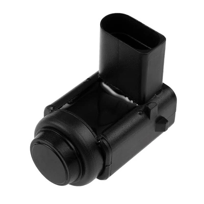 1U0919275 PDC Parkplatz Sensor Umkehr Radar Für EOS Für Golf Für Plus 2005-2014 Für MK V 2003-2009 PDC Parksensor von Ylrng