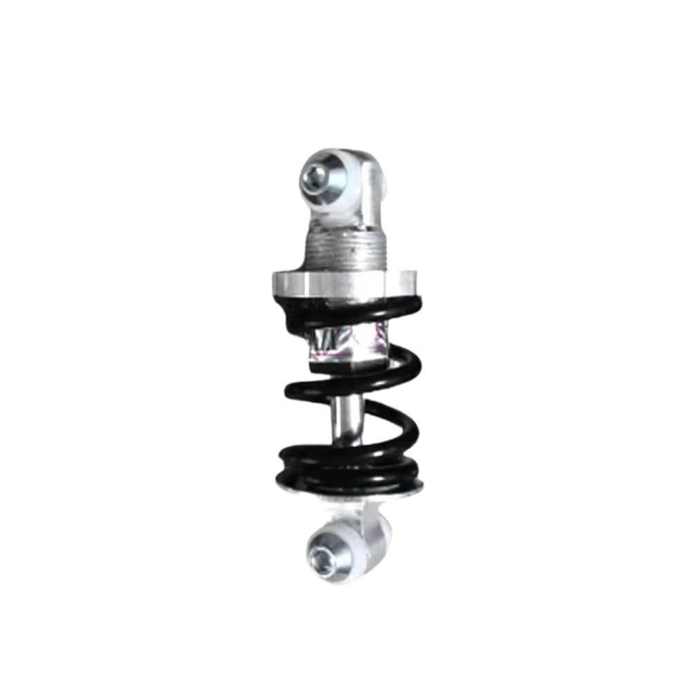 750LBS Bike Stoßdämpfer Hinten Suspension Frühling Stoßdämpfer Hinten Schock MTB Fahrrad Zubehör Amortiguadores Stoßdämpfer Federbein(100mm) von Ylrng