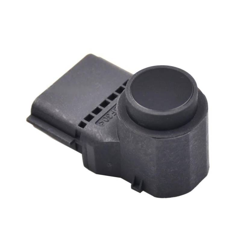 95720-2P500-C0 4MT006HCD 4MT006KCB PDC Einparkhilfe Auto-Styling Für Kia Für Sorento 2009-2014 2015 2016 PDC Parksensor von Ylrng
