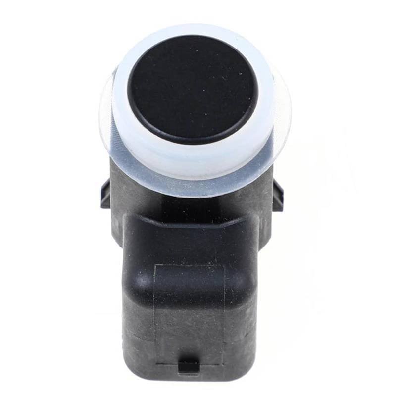 95720-2T000 957202T000 3 Pins PDC Parkplatz Sensor 4MS271H7D 957203U100 Für Kia Für Sportage 3 III 2010-2014 PDC Parksensor(1 pc Black) von Ylrng