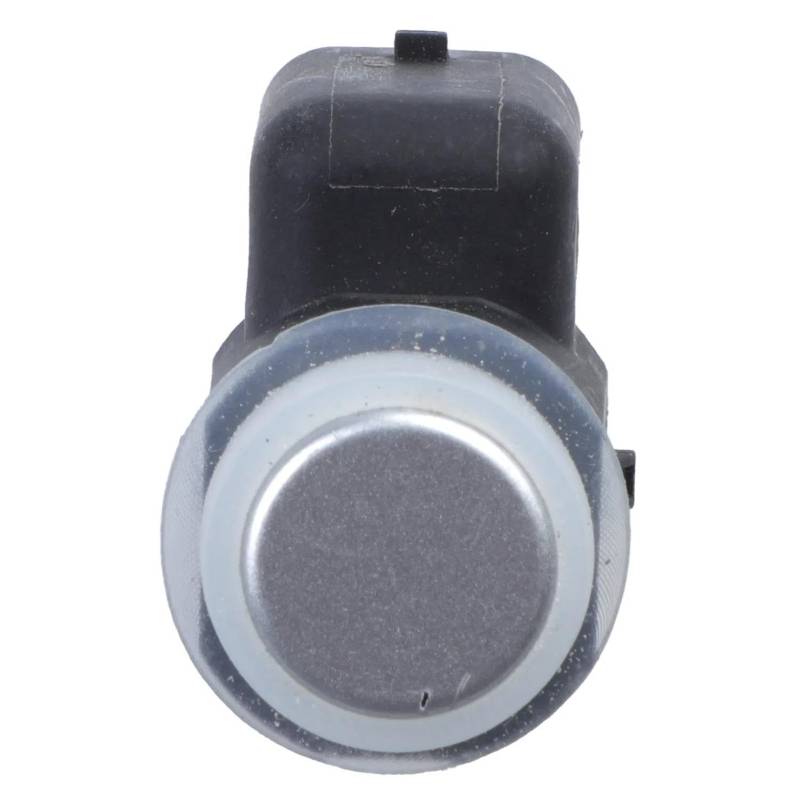 95720-2T000 957202T000 3 Pins PDC Parkplatz Sensor 4MS271H7D 957203U100 Für Kia Für Sportage 3 III 2010-2014 PDC Parksensor(1 pc Sliver) von Ylrng