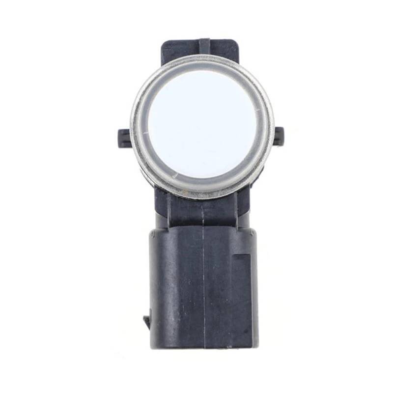 9675202477WP 0263013713 Parkplatz Sensor PDC Unterstützen Backup Für Citroen Für C4 Für Grand Für Picasso PDC Parksensor von Ylrng