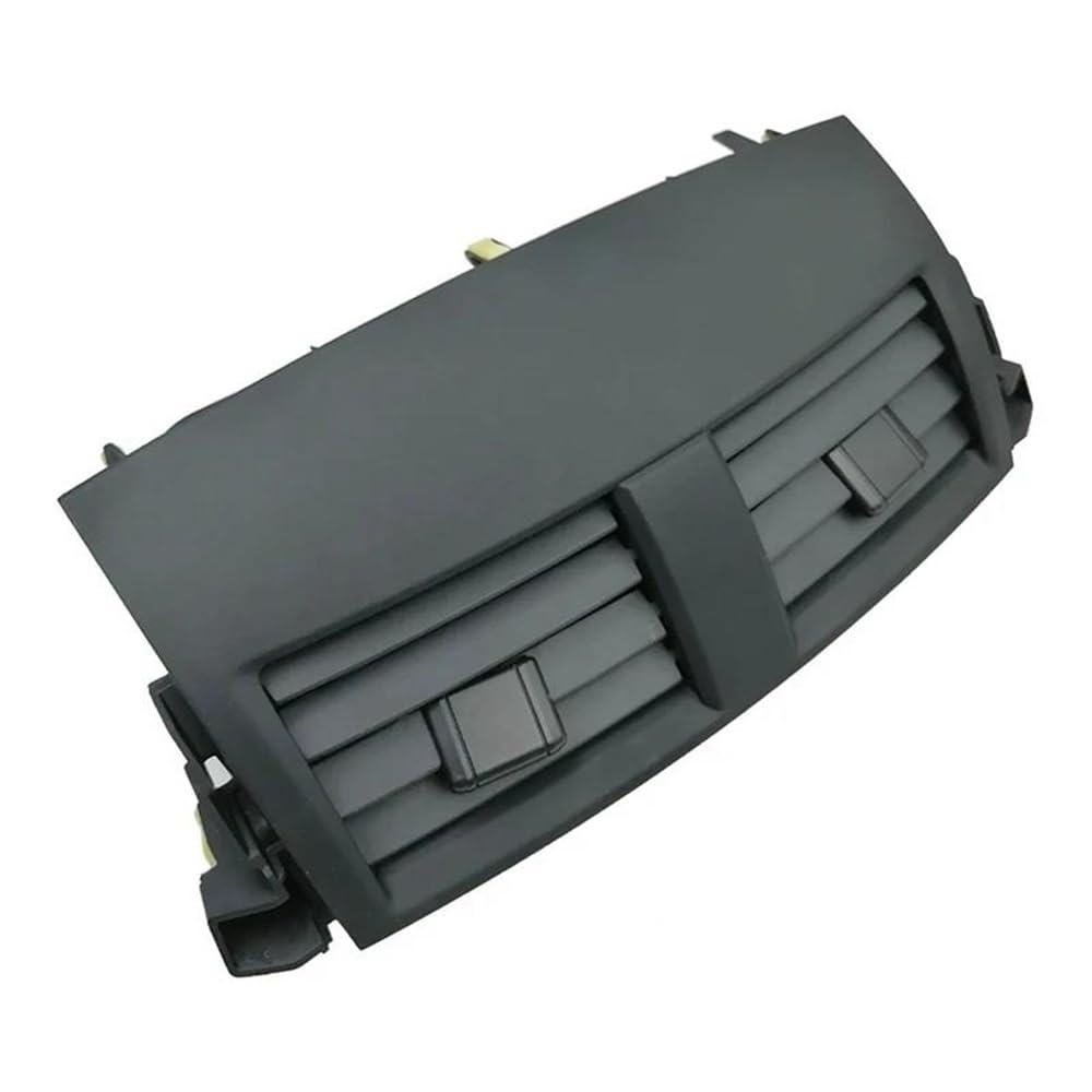 Auto AC Klimaanlage Entlüftung grill Auto Armaturenbrett AC Klimaanlage Vent Zentrale Steckdose Panel Grille Abdeckung 55670-42060 Für RAV4 2006-2012 Auto AC Klimaanlage Entlüftung grill Auto Armaturenbrett AC Klimaanlage Vent Zentrale Steckdose Panel Grille Abdeckung 55670-42060 Für RAV4 2006-2012 von Ylrng