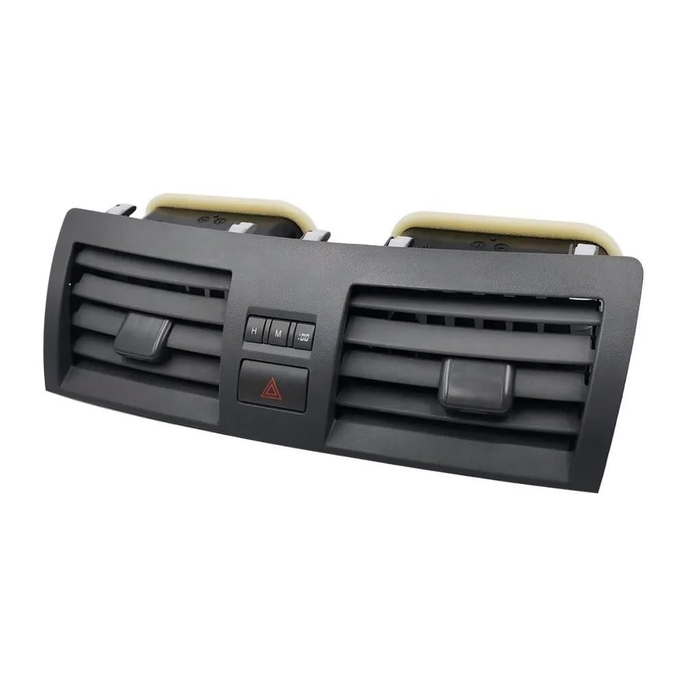 Auto AC Klimaanlage Entlüftung grill Für Camry 2006 2007 2008 2009-2011 55660-06100 Auto Front Dashboard Klimaanlage Outlet Panel Grille Abdeckung Auto AC Klimaanlage Entlüftung grill Für Camry 2006 2007 2008 2009-2011 55660-06100 Auto Front Dashboard Klimaanlage Outlet Panel Grille Abdeckung von Ylrng