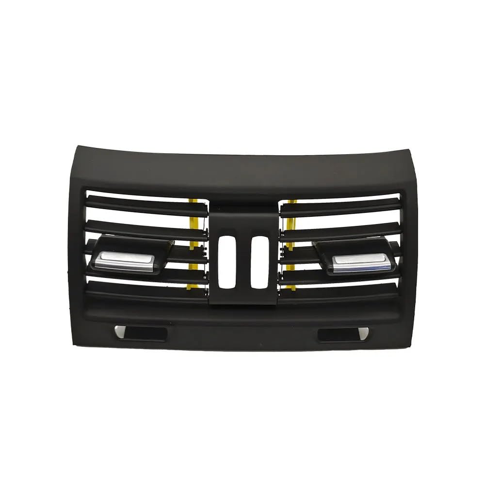 Auto AC Klimaanlage Entlüftung grill Für F10 Für F11 Für 5 Serie Für 525 528 535i 2011-2017 64229172344 Auto Hinten Armlehne AC Klimaanlage Vent Grill Zubehör Auto AC Klimaanlage Entlüftung grill Für F10 Für F11 Für 5 Serie Für 525 528 535i 2011-2017 64229172344 Auto Hinten Armlehne AC Klimaanlage Vent Grill Zubehör von Ylrng