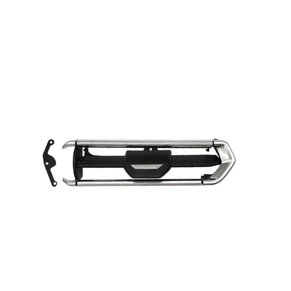 Auto AC Klimaanlage Entlüftung grill Für G01 Für G02 Für X3 Für X4 2022-2024 Auto Mittleren AC Vent Grille Klimaanlage Outlet Knopf Reparatur Replacment Zubehör(Middle RIght) von Ylrng