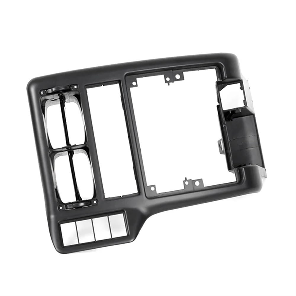 Auto AC Klimaanlage Entlüftung grill Für POLO 6N 1994-97 Für Caddy 1998-2002 6N1858069A 6N1858071A Innere Mittelkonsole Dash AC Air Vent Grille Auto AC Klimaanlage Entlüftung grill Für POLO 6N 1994-97 Für Caddy 1998-2002 6N1858069A 6N1858071A Innere Mittelkonsole Dash AC Air Vent Grille von Ylrng