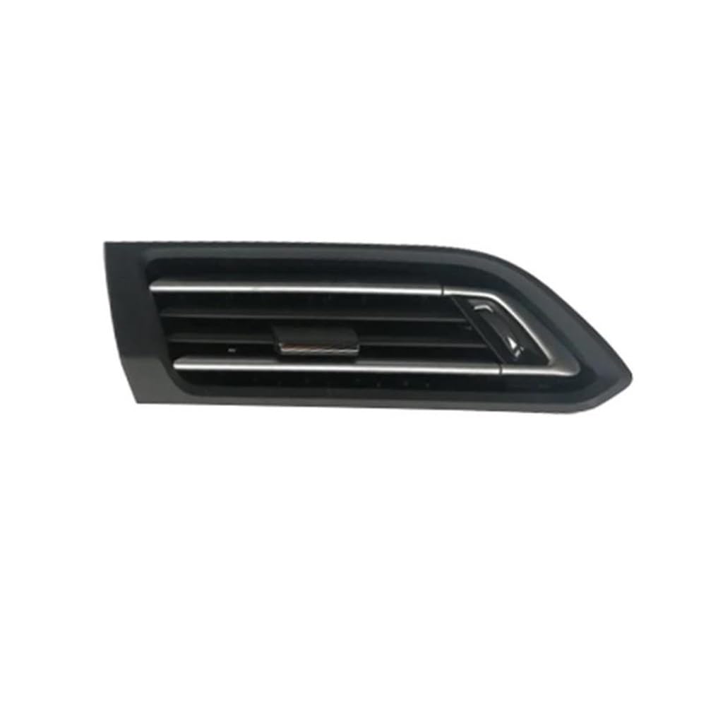 Auto AC Klimaanlage Entlüftung grill Für Peugeot 308 Für T9 Für 308S 408 Armaturenbrett Klimaanlage Steckdose Luftverteilung Vent Luftdüse 96782701ZD 96778766ZD(A-Left) von Ylrng