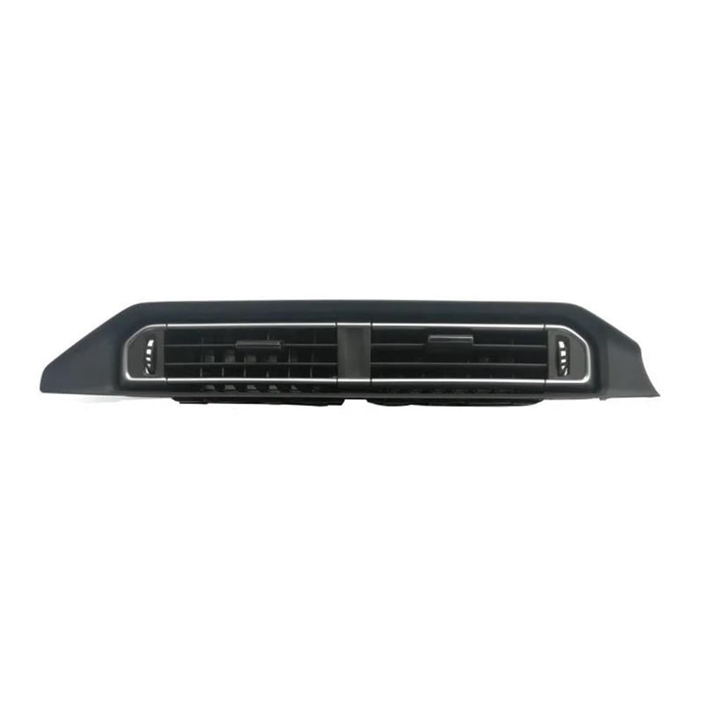 Auto AC Klimaanlage Entlüftung grill Für Peugeot 308 Für T9 Für 308S 408 Armaturenbrett Klimaanlage Steckdose Luftverteilung Vent Luftdüse 96782701ZD 96778766ZD(C-408) von Ylrng