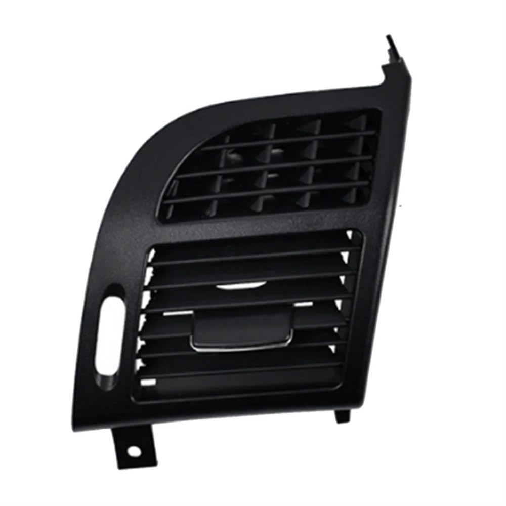 Auto AC Klimaanlage Entlüftung grill Für W211 2003–2008 Auto-Front-Armaturenbrett Rechts Klimaanlagenauslass A/C-Entlüftungsauslassgitter Auto AC Klimaanlage Entlüftung grill Für W211 2003–2008 Auto-Front-Armaturenbrett Rechts Klimaanlagenauslass A/C-Entlüftungsauslassgitter von Ylrng