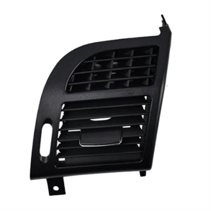 Auto AC Klimaanlage Entlüftung grill Für W211 2003–2008 Auto-Front-Armaturenbrett Rechts Klimaanlagenauslass A/C-Entlüftungsauslassgitter von Ylrng