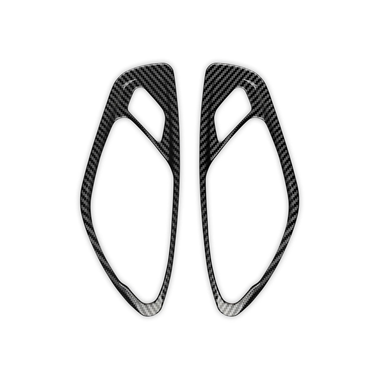 Auto Air Vent Trim Für Camaro 2016-2024 Auto Aufkleber Türgriff Aufkleber Innenverkleidung Abdeckung Dekoration Innenverkleidung Zubehör Auto Air Vent Trim Für Camaro 2016-2024 Auto Aufkleber Türgriff Aufkleber Innenverkleidung Abdeckung Dekoration Innenverkleidung Zubehör von Ylrng
