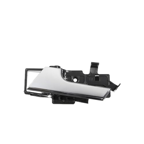 Auto Innen TüRgriff Auto-Innentürgriff 96462710 Auto-Styling Für Aveo 2007-2011(1pcs left) von Ylrng