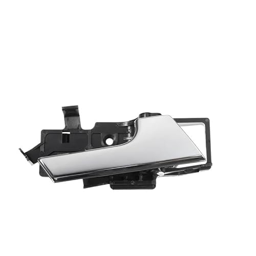 Auto Innen TüRgriff Auto-Innentürgriff 96462710 Auto-Styling Für Aveo 2007-2011(1pcs right) von Ylrng