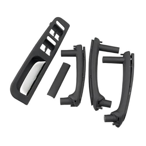 Auto Innen TüRgriff Für Passat Für B5 1998-2005 Fenster Control Schalter Tür Pull Griff 3B1867171E 3B0867180A 3B4867179B L 3B4867180B R Auto Innen TüRgriff Für Passat Für B5 1998-2005 Fenster Control Schalter Tür Pull Griff 3B1867171E 3B0867180A 3B4867179B L 3B4867180B R von Ylrng