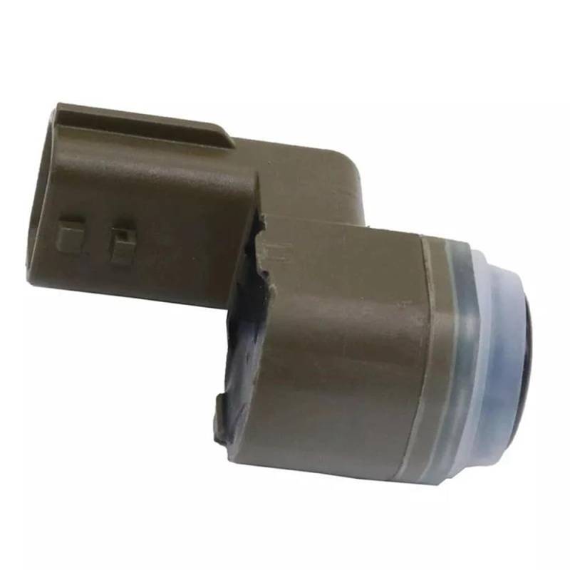 Auto Umkehr Radar PDC Sensor Auto Einparkhilfe Sensoren 28438-9UF1A Für Frontier 2022-2024 PDC Parksensor von Ylrng