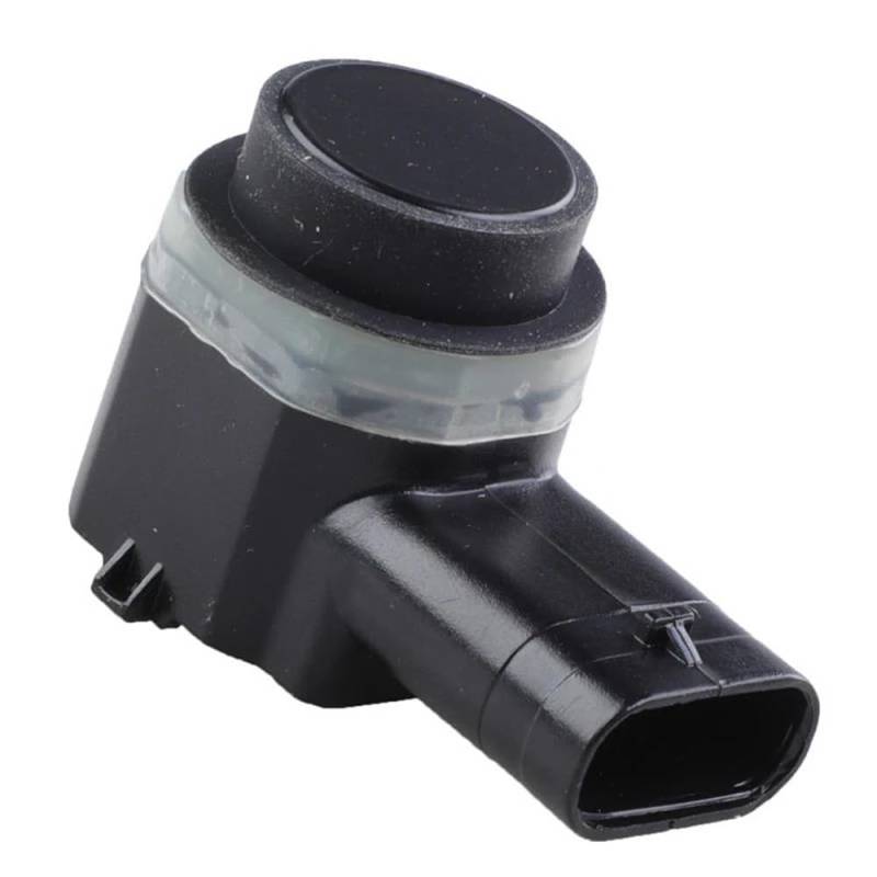 Auto Zubehör PDC Parkplatz Umkehr Radar Ultraschall Sensor 1S0919275C Für Seat PDC Parksensor von Ylrng