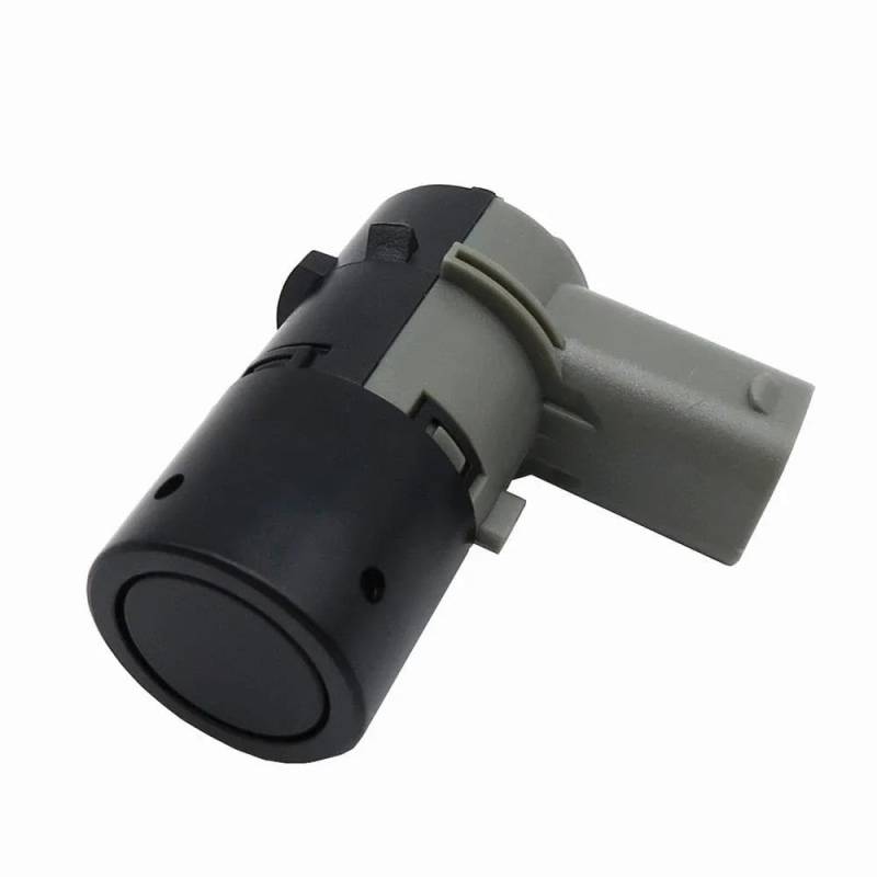 Für A-Klasse Für W169 Für B-Klasse Für W245 A1695420018 PDC Parksensor Reverse Backup Radar 1695420518 Autozubehör PDC Parksensor(Gray) von Ylrng