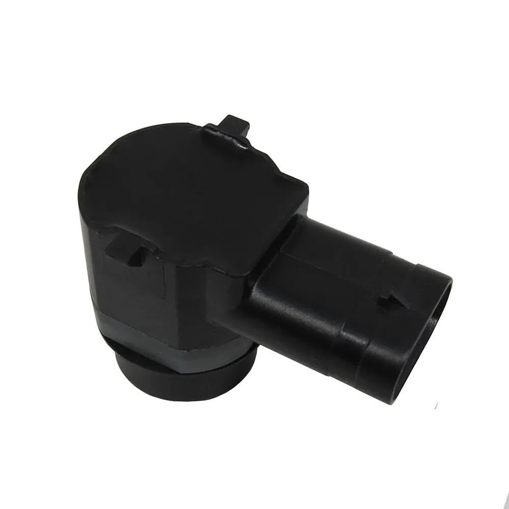 Für A1 Für A3 Für A6 Für A7 Auto Rückfahr Sensoren Parkplatz Sensor PDC Stoßstange Reverse Unterstützen Radar 1T0919297A PDC Parksensor Für A1 Für A3 Für A6 Für A7 Auto Rückfahr Sensoren Parkplatz Sensor PDC Stoßstange Reverse Unterstützen Radar 1T0919297A PDC Parksensor von Ylrng