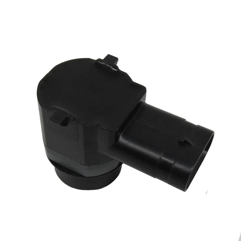 Für A1 Für A3 Für A6 Für A7 Auto Rückfahr Sensoren Parkplatz Sensor PDC Stoßstange Reverse Unterstützen Radar 1T0919297A PDC Parksensor von Ylrng