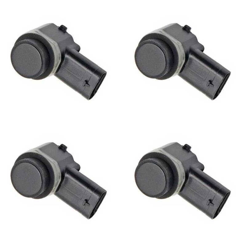 Für A4 Für A5 Für A6 Für A7 Für A8 PDC Einparkhilfe Sensor 3C0919275S 1S0919275 4H0919275 5KD919275 5KD919275B PDC Parksensor von Ylrng