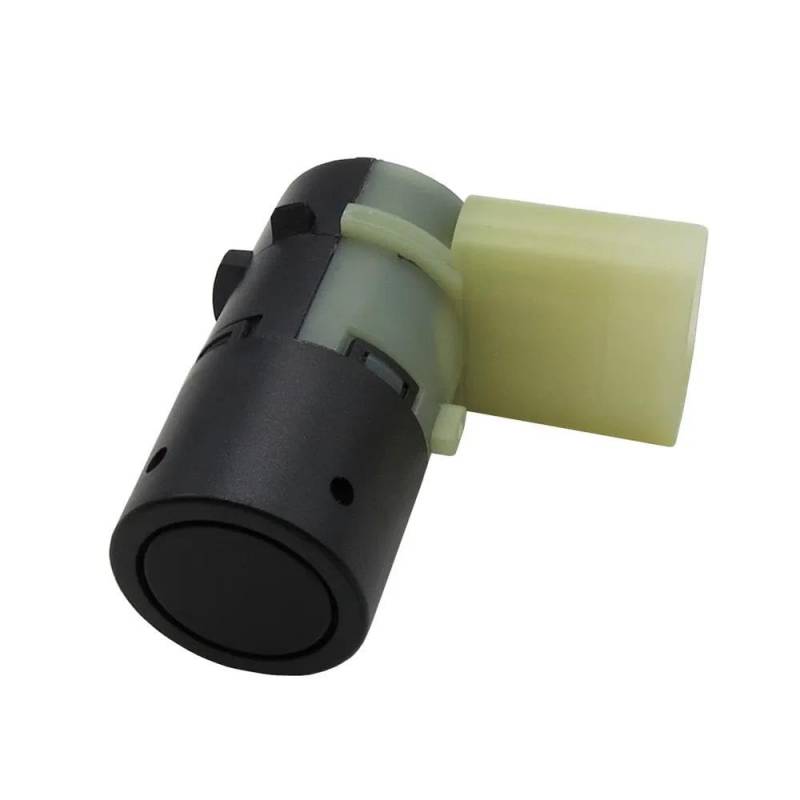 Für A4 Für A6 Für A8 Für T5 PDC Parkplatz Sensor 7H0919275C 4B0919275E 7H0919275 PDC Parksensor von Ylrng
