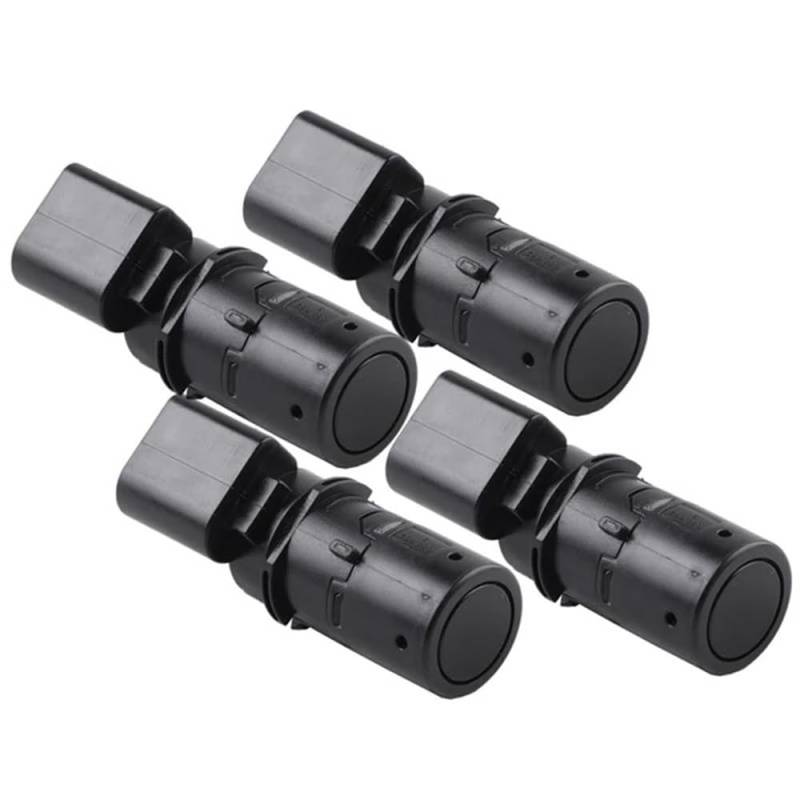 Für A6 4B Für C5 4F2 Für C6 4FH Für C6 4F5 Für C6 7H0919275E Auto PDC Parkplatz Sensor 7H0919275B 4B0919275G Auto Zubehör PDC Parksensor von Ylrng